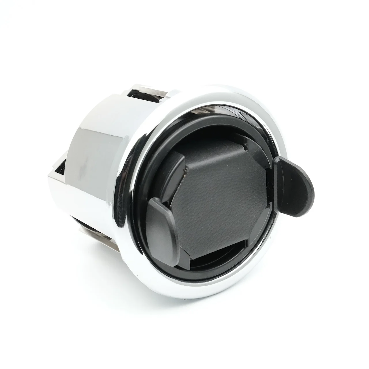 Watch Accessories - Accessoires et pièces pour remontoir de