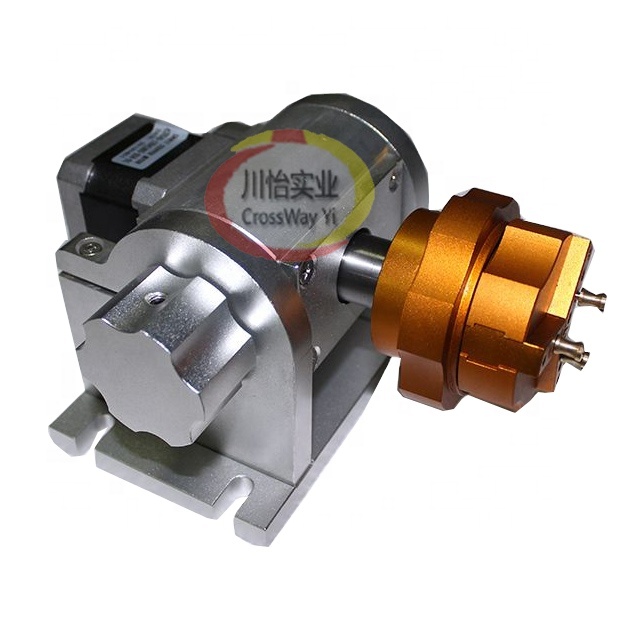 Dispositif rotatif pour gravur - Rings avis et prix