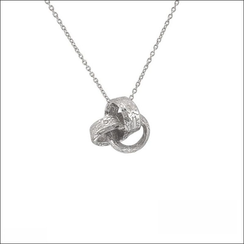 Collier pendentif Senku Ishiga - Anime Pendant Necklace avis et prix