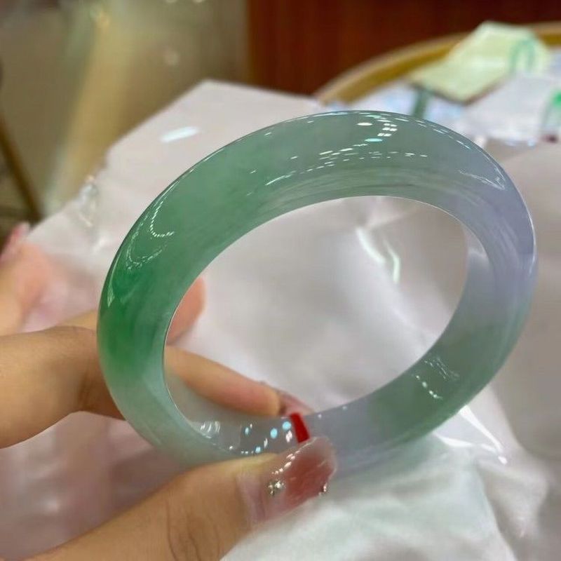 Bijoux : bracelet aux couleurs - Bracelets avis et prix
