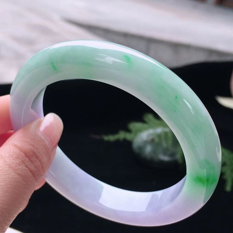 Aspect naturel, texture glacée - Bracelets avis et prix