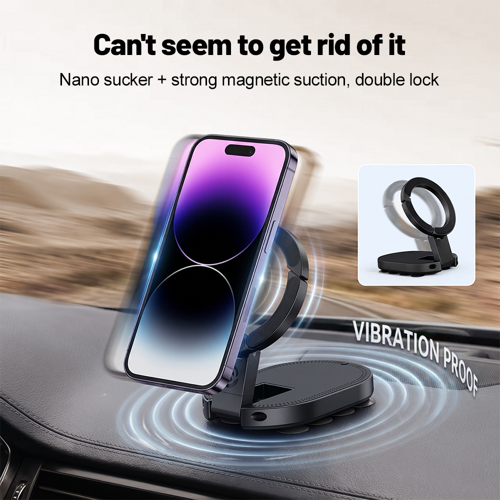 360 °   Support de téléphone m - Watch Accessories avis et prix