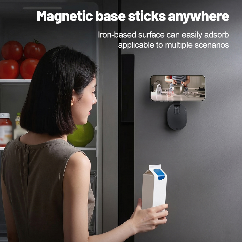 360 °   Support de téléphone m - Watch Accessories avis et prix