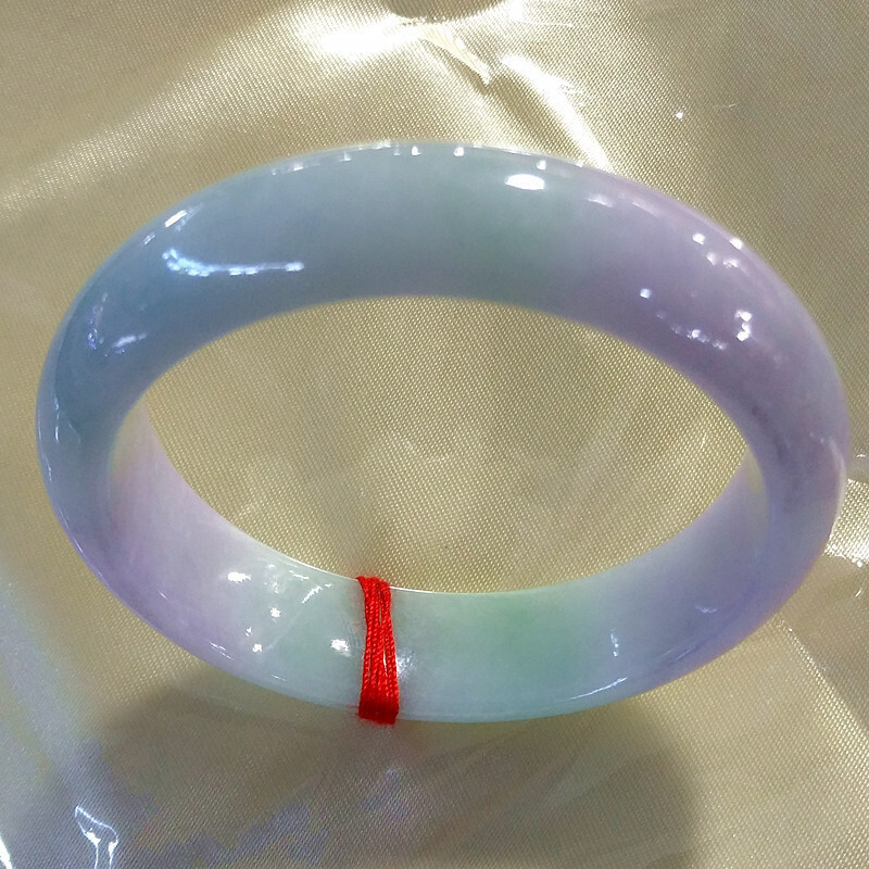 Bracelet naturel, texture semb - Bracelets avis et prix