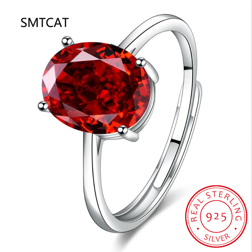 Bagues de fiançailles en Moiss - Moissanite Engagement Ring 1 Carat avis et prix
