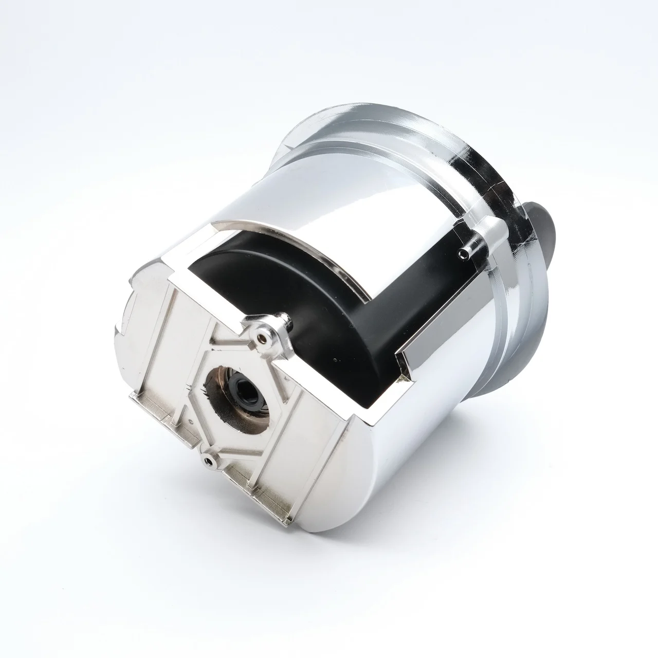 Accessoires et pièces pour rem - Watch Accessories avis et prix