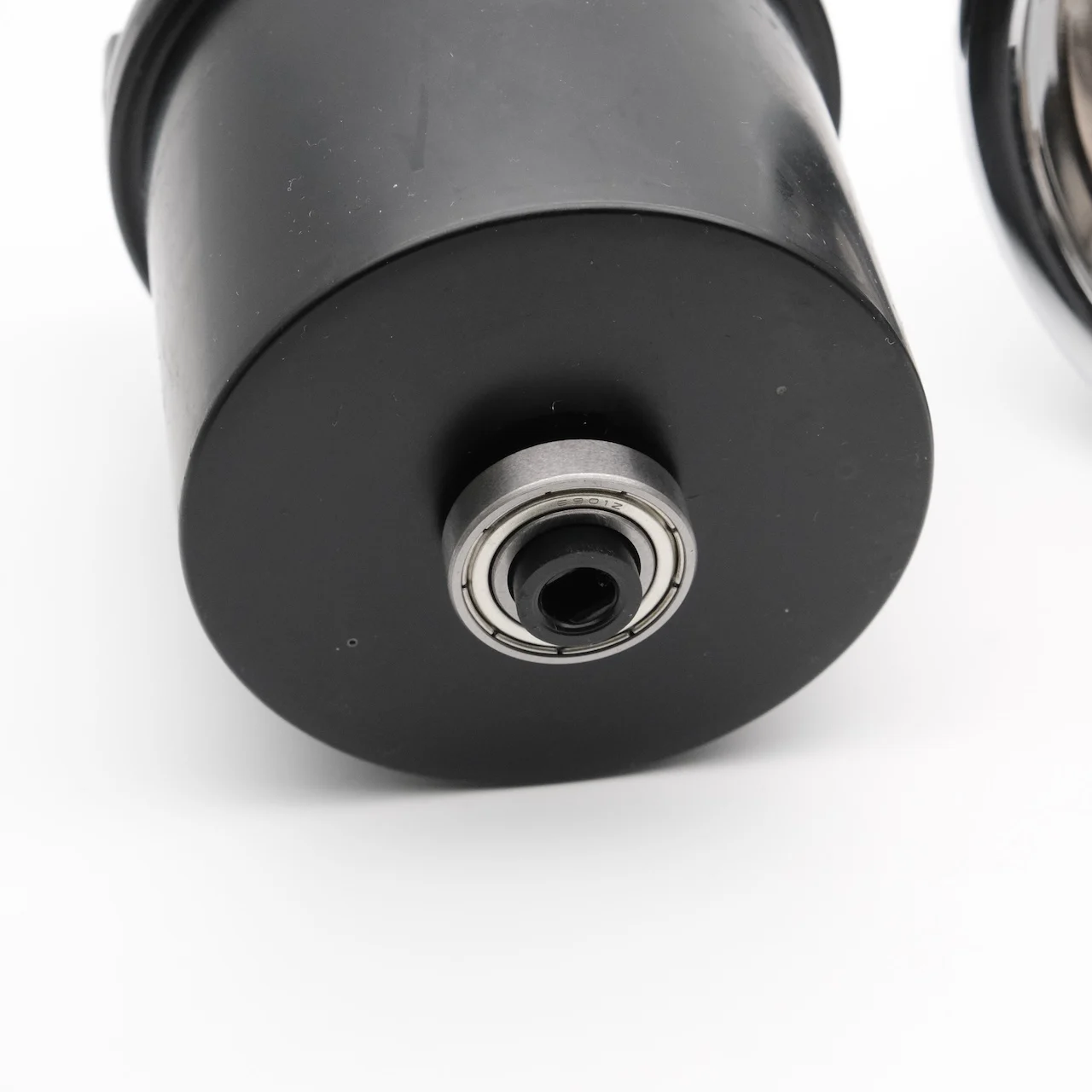 Accessoires et pièces pour rem - Watch Accessories avis et prix