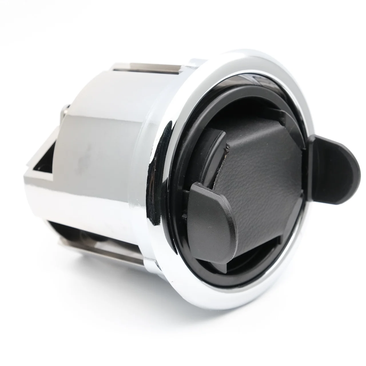 Accessoires et pièces pour rem - Watch Accessories avis et prix