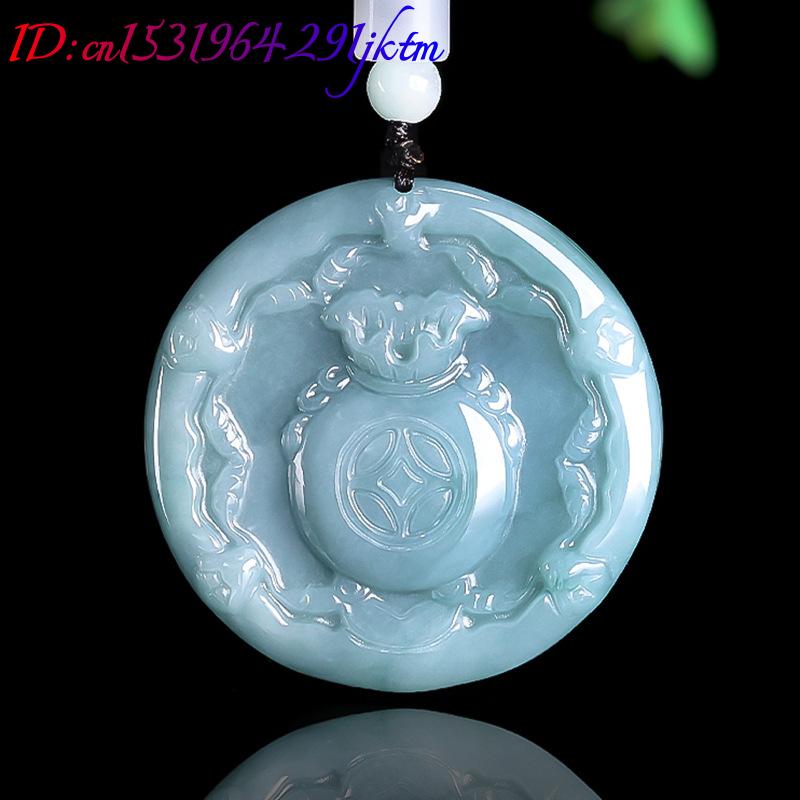 Pendentif Collier Charme Dieu  - Necklaces avis et prix