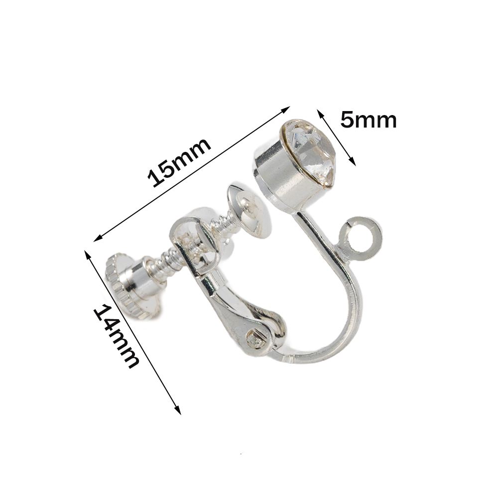 Composant de convertisseur de  - Body Jewelry avis et prix