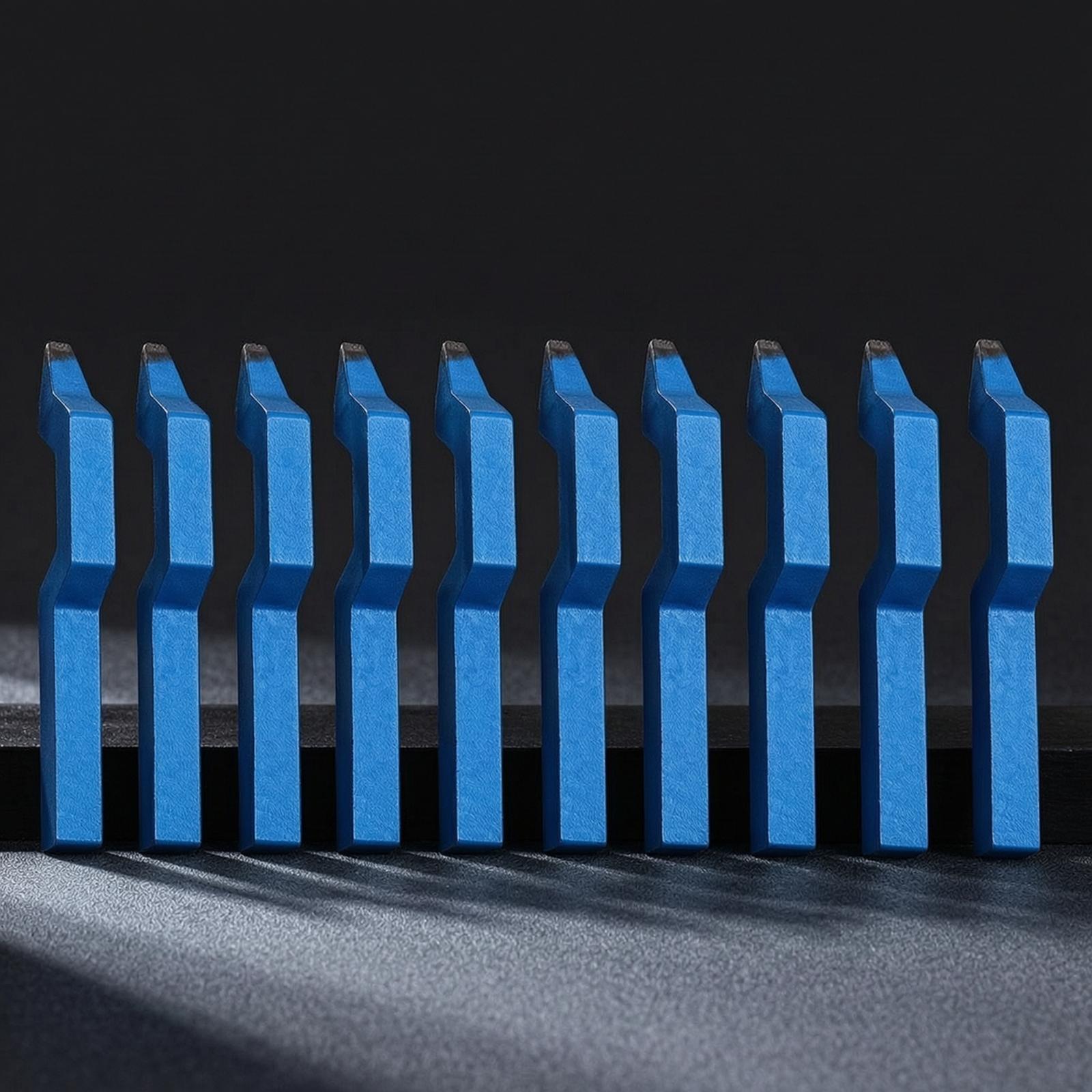 Ensemble de tampons numériques - Body Jewelry avis et prix
