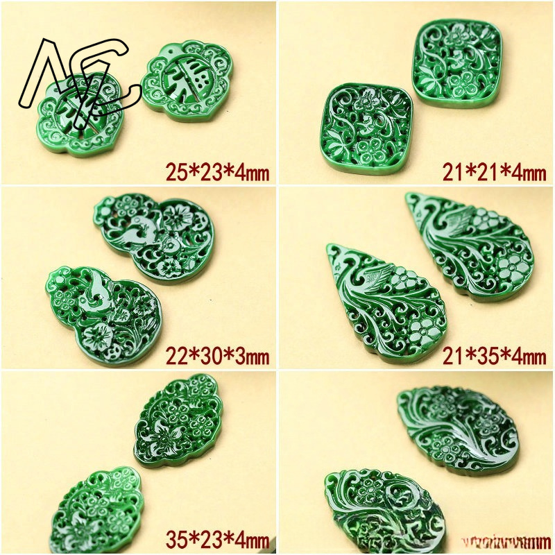 2 paires de boucles d'oreilles - Earrings avis et prix