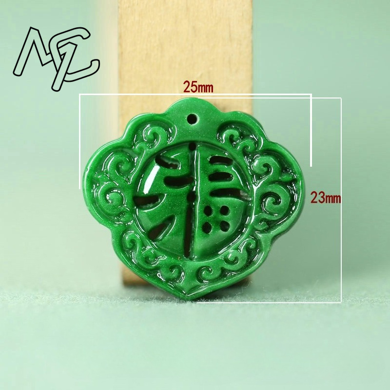 2 paires de boucles d'oreilles - Earrings avis et prix