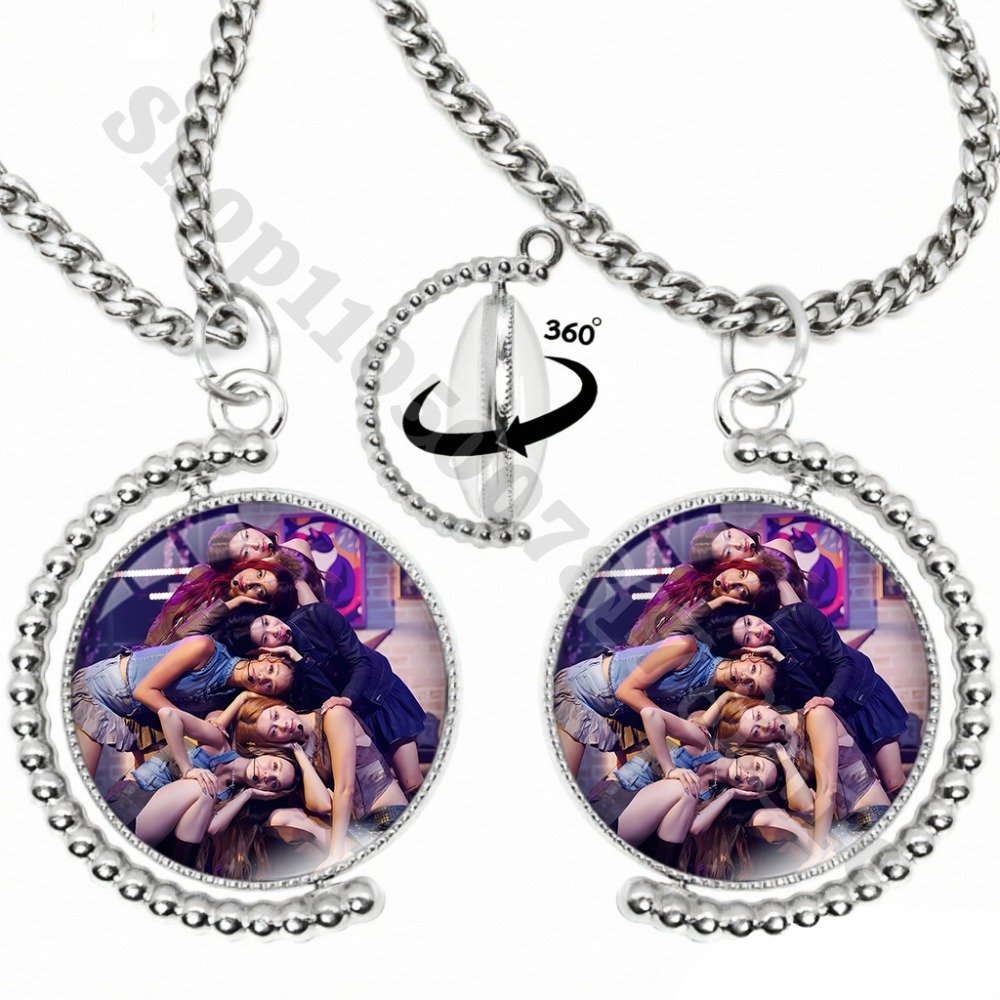 Colliers créatifs, accessoires - Anime Pendant Necklace avis et prix