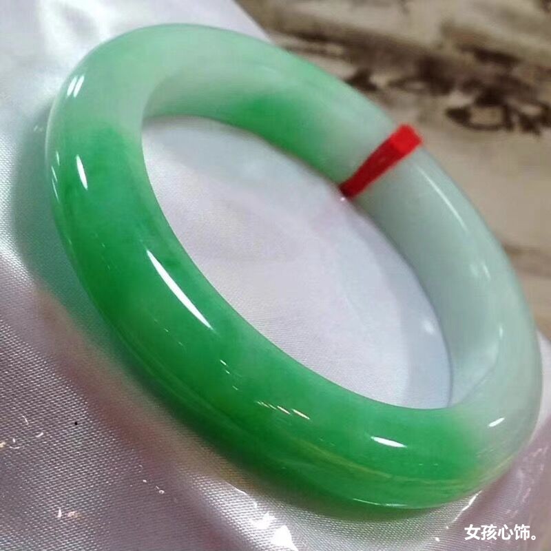 Bracelet naturel, parfaitement - Bracelets avis et prix