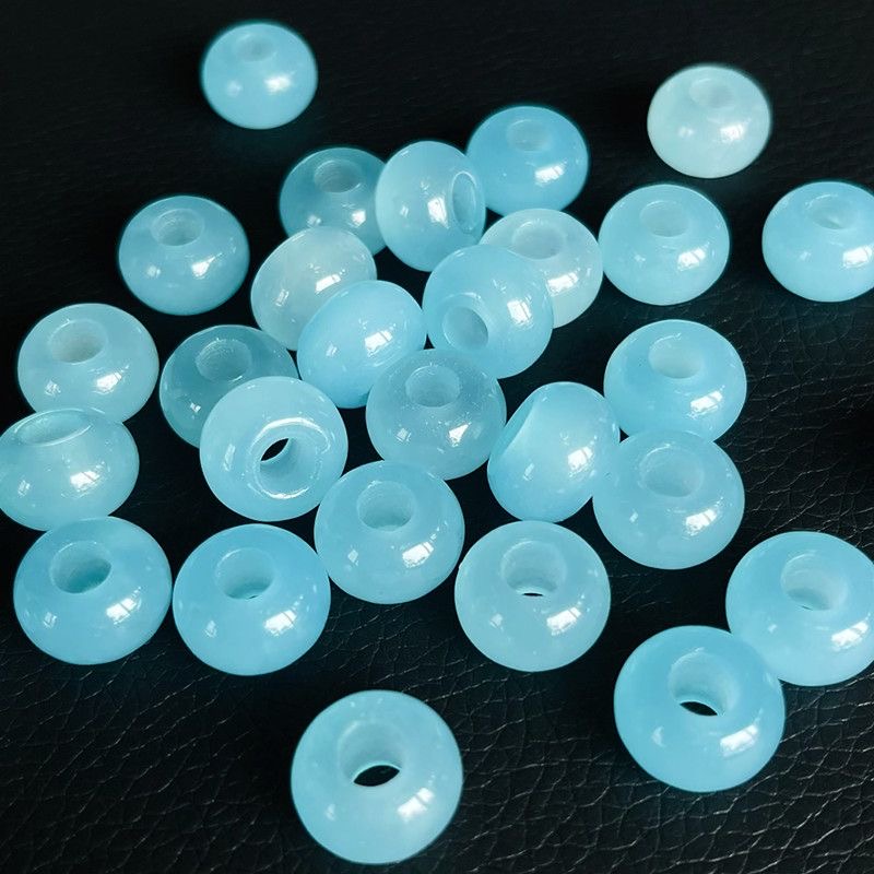10 pièces, perles naturelles b - Bracelets avis et prix