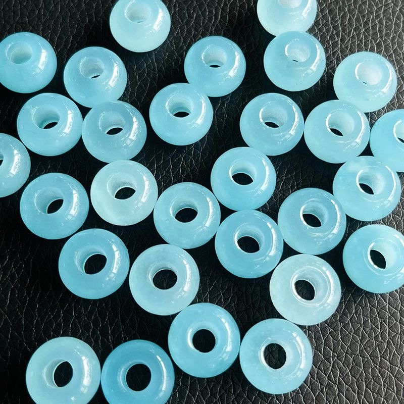 10 pièces, perles naturelles b - Bracelets avis et prix