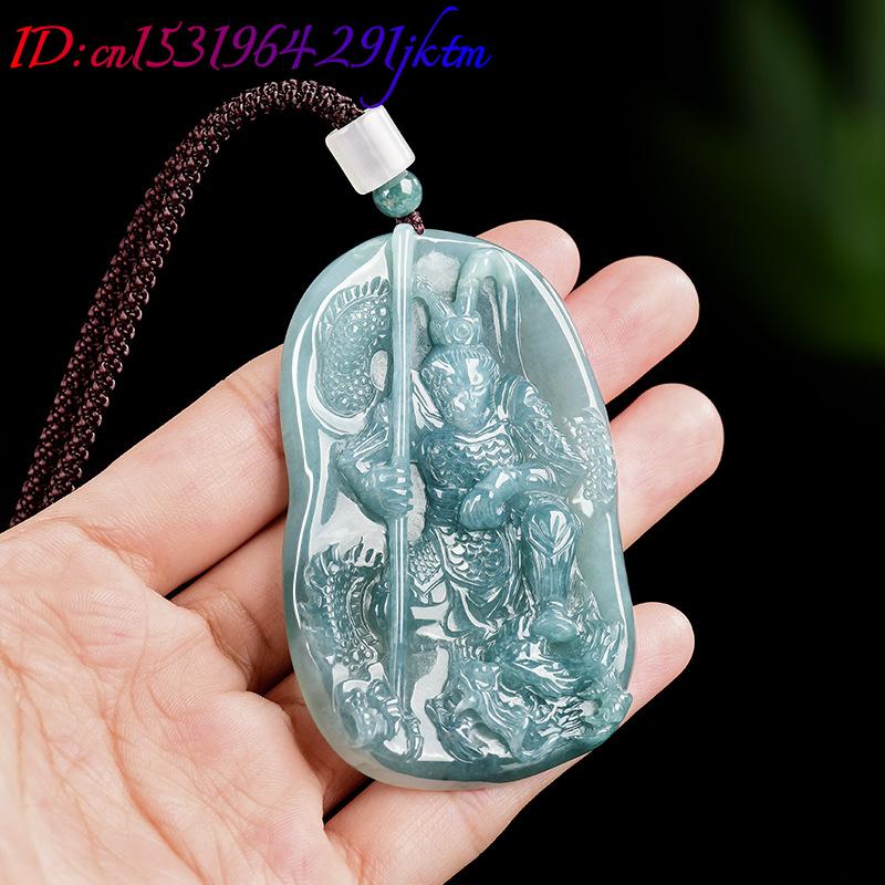 Collier pendentif Roi Singe en - Necklaces avis et prix